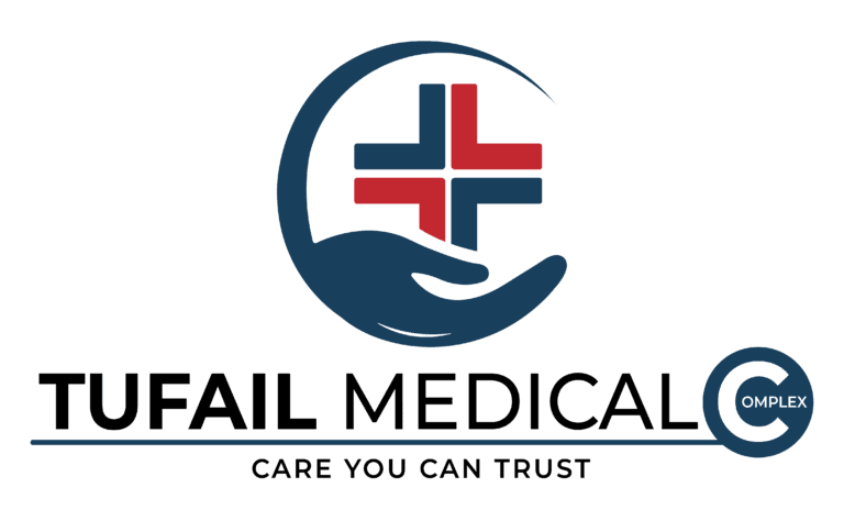 Logo For Tufail Medical Complex web-03